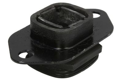 Mounting, engine YAMATO I51153YMT