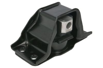 Mounting, engine YAMATO I51154YMT