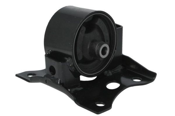 YAMATO I51155YMT Mounting, engine