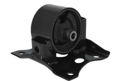 Mounting, engine YAMATO I51155YMT