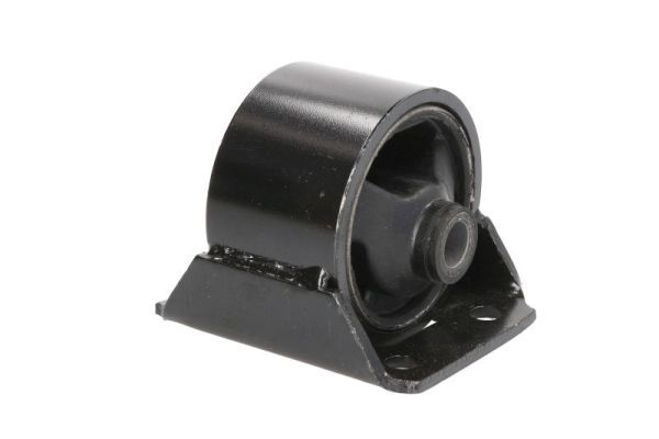 YAMATO I52001YMT Holder, engine mounting system