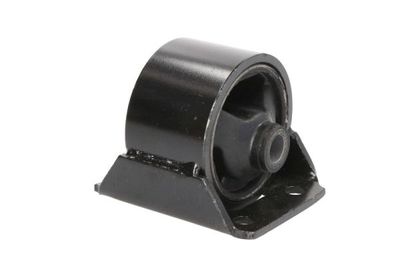 Holder, engine mounting system YAMATO I52001YMT