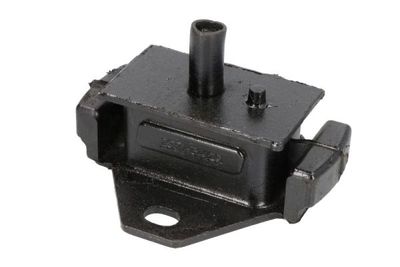 Holder, engine mounting system YAMATO I52008YMT