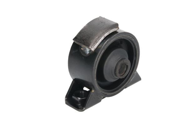 YAMATO I52016YMT Holder, engine mounting system