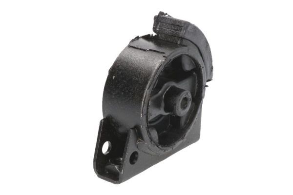 YAMATO I52017YMT Holder, engine mounting system