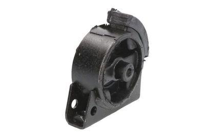 Holder, engine mounting system YAMATO I52017YMT