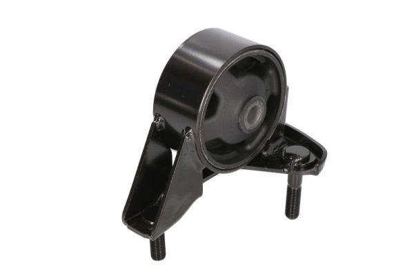 YAMATO I52018YMT Holder, engine mounting system