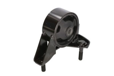 Holder, engine mounting system YAMATO I52018YMT