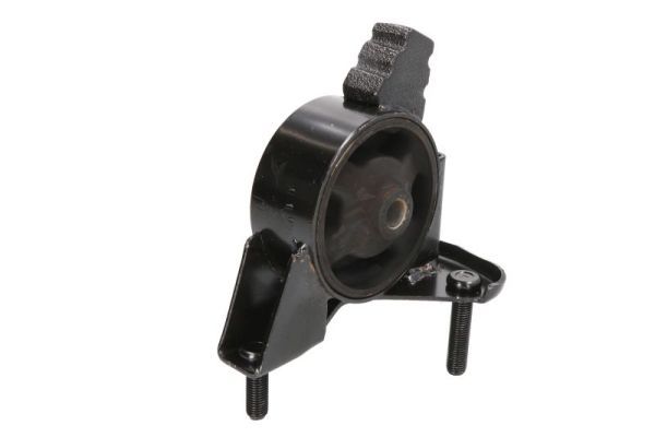 YAMATO I52019YMT Holder, engine mounting system