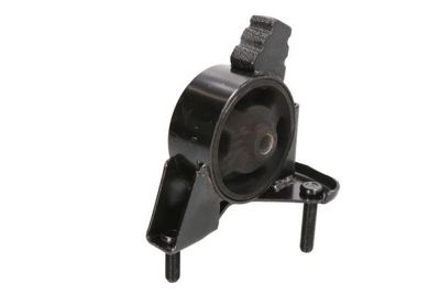 Holder, engine mounting system YAMATO I52019YMT