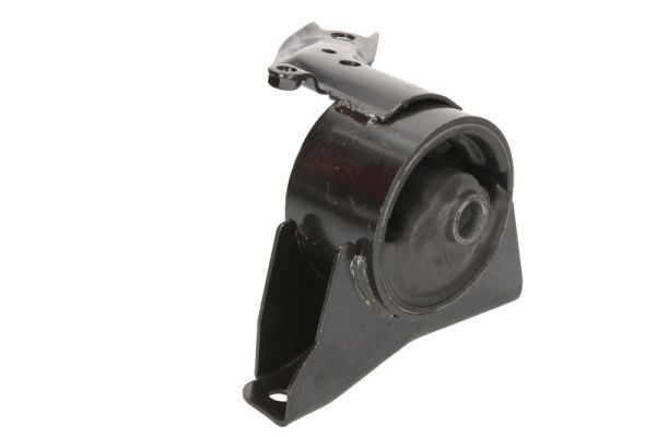 YAMATO I52020YMT Holder, engine mounting system
