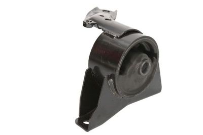 Holder, engine mounting system YAMATO I52020YMT