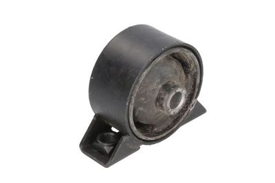 Holder, engine mounting system YAMATO I52024YMT