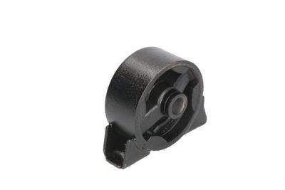 Holder, engine mounting system YAMATO I52030YMT