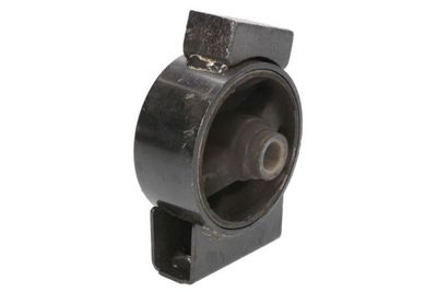 Holder, engine mounting system YAMATO I52033YMT