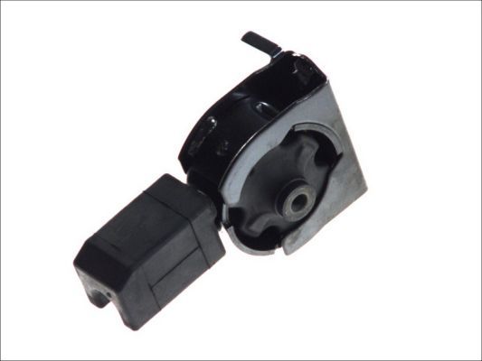 YAMATO I52042YMT Holder, engine mounting system