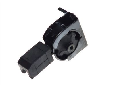 Holder, engine mounting system YAMATO I52042YMT