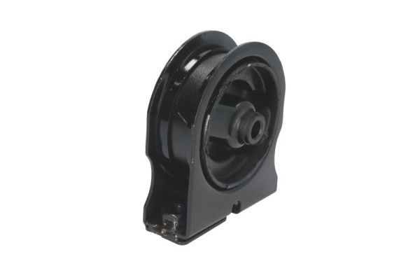 YAMATO I52043YMT Holder, engine mounting system