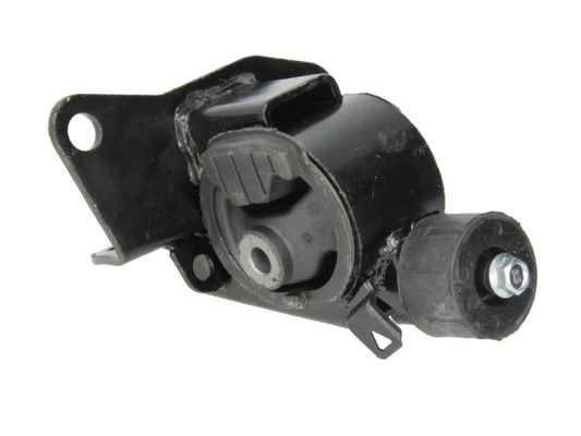 YAMATO I52050YMT Holder, engine mounting system