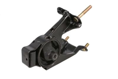 Holder, engine mounting system YAMATO I52051YMT