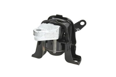 Holder, engine mounting system YAMATO I52052YMT