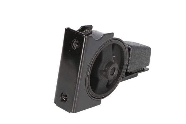 YAMATO I52053YMT Holder, engine mounting system