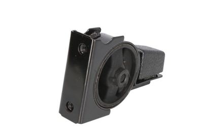 Holder, engine mounting system YAMATO I52053YMT