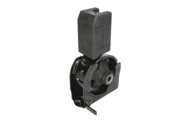 YAMATO I52054YMT Holder, engine mounting system