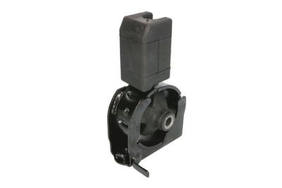 Holder, engine mounting system YAMATO I52054YMT