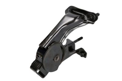 Holder, engine mounting system YAMATO I52056YMT