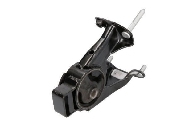 YAMATO I52058YMT Mounting, engine