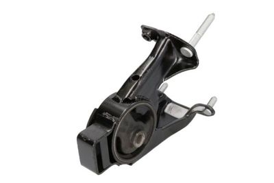 Mounting, engine YAMATO I52058YMT