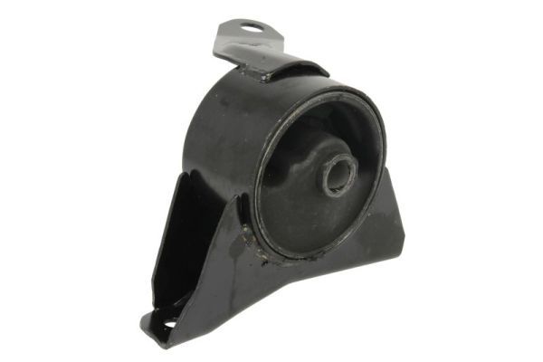 YAMATO I52059YMT Holder, engine mounting system