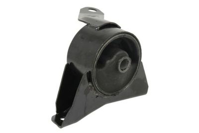 Holder, engine mounting system YAMATO I52059YMT