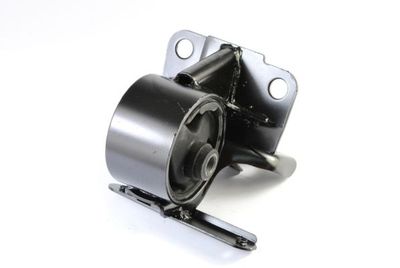 Holder, engine mounting system YAMATO I52060YMT