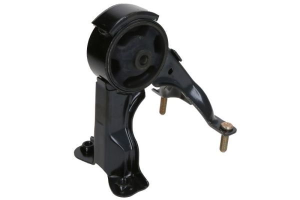 YAMATO I52062YMT Holder, engine mounting system