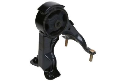 Holder, engine mounting system YAMATO I52062YMT