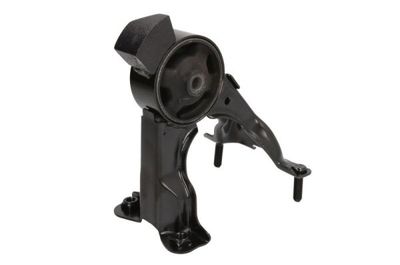 Holder, engine mounting system YAMATO I52063YMT