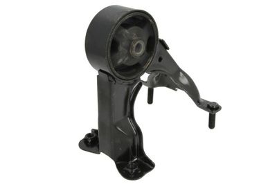 Holder, engine mounting system YAMATO I52064YMT