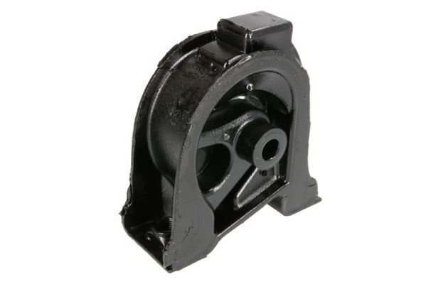 YAMATO I52065YMT Holder, engine mounting system