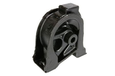 Holder, engine mounting system YAMATO I52065YMT