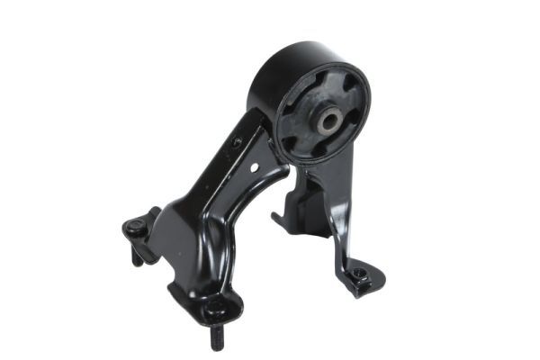 YAMATO I52067YMT Holder, engine mounting system
