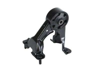 Holder, engine mounting system YAMATO I52067YMT