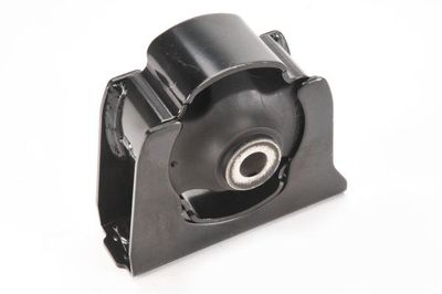 Holder, engine mounting system YAMATO I52070YMT
