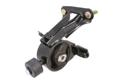 Holder, engine mounting system YAMATO I52071YMT