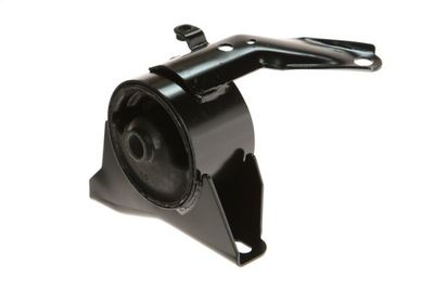 Holder, engine mounting system YAMATO I52073YMT