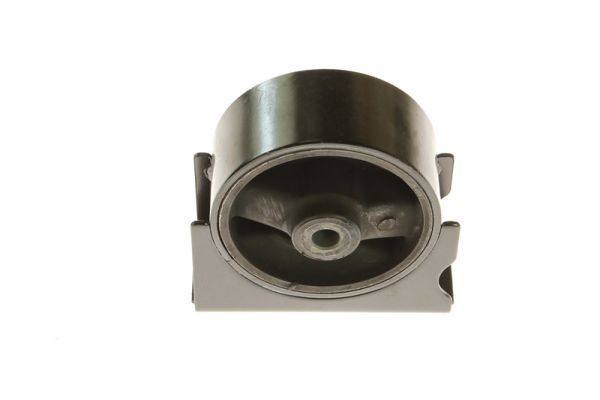 YAMATO I52074YMT Holder, engine mounting system