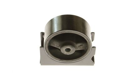 Holder, engine mounting system YAMATO I52074YMT