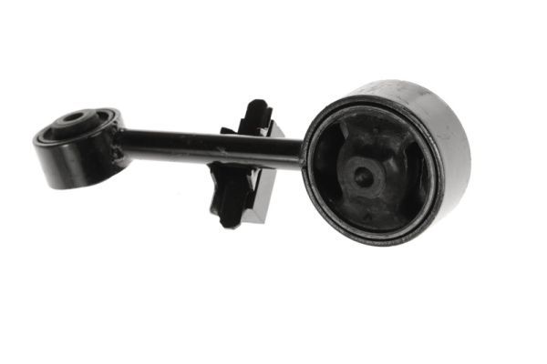 YAMATO I52075YMT Holder, engine mounting system