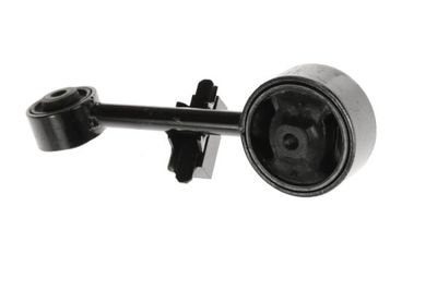 Holder, engine mounting system YAMATO I52075YMT